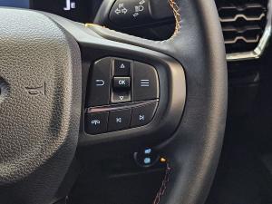 Ford Ranger 2.0 BiTurbo double cab Wildtrak - Image 21
