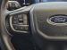 Ford Ranger 2.0 BiTurbo double cab Wildtrak - Thumbnail 22