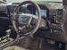 Ford Ranger 2.0 BiTurbo double cab Wildtrak - Thumbnail 23