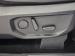 Ford Ranger 2.0 BiTurbo double cab Wildtrak - Thumbnail 24