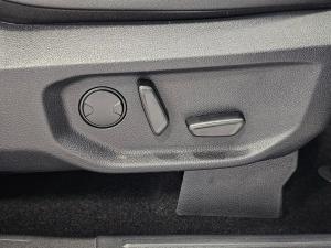 Ford Ranger 2.0 BiTurbo double cab Wildtrak - Image 24