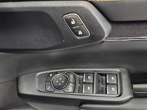 Ford Ranger 2.0 BiTurbo double cab Wildtrak - Image 25