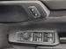 Ford Ranger 2.0 BiTurbo double cab Wildtrak - Thumbnail 25