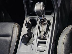 Ford Ranger 2.0 BiTurbo double cab Wildtrak - Image 26