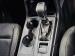 Ford Ranger 2.0 BiTurbo double cab Wildtrak - Thumbnail 26