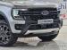 Ford Ranger 2.0 BiTurbo double cab Wildtrak - Thumbnail 3