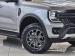 Ford Ranger 2.0 BiTurbo double cab Wildtrak - Thumbnail 4