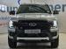 Ford Ranger 2.0 BiTurbo double cab Wildtrak - Thumbnail 5