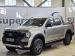Ford Ranger 2.0 BiTurbo double cab Wildtrak - Thumbnail 6