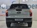 Ford Ranger 2.0 BiTurbo double cab Wildtrak - Thumbnail 7