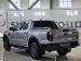 Ford Ranger 2.0 BiTurbo double cab Wildtrak - Thumbnail 8