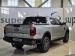 Ford Ranger 2.0 BiTurbo double cab Wildtrak - Thumbnail 9