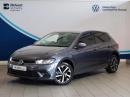Thumbnail Volkswagen Polo hatch 1.0TSI Life auto