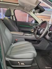 GWM Ora 5 1.5T Ultra Luxury - Image 10