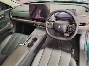 GWM Ora 5 1.5T Ultra Luxury - Image 11