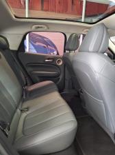 GWM Ora 5 1.5T Ultra Luxury - Image 12