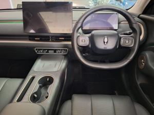 GWM Ora 5 1.5T Ultra Luxury - Image 13