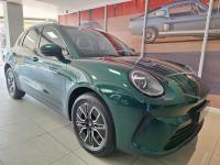 Thumbnail GWM Ora 5 1.5T Ultra Luxury