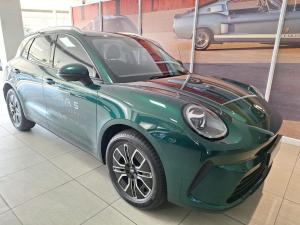 GWM Ora 5 1.5T Ultra Luxury - Image 2