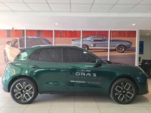 GWM Ora 5 1.5T Ultra Luxury - Image 5