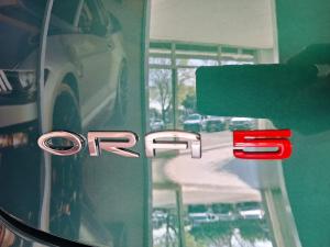 GWM Ora 5 1.5T Ultra Luxury - Image 9