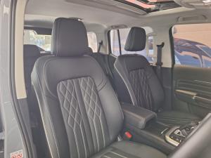 GWM Tank 300 2.4T Luxury - Image 10