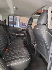 GWM Tank 300 2.4T Luxury - Image 11