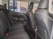 GWM Tank 300 2.4T Luxury - Thumbnail 11