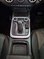 GWM Tank 300 2.4T Luxury - Image 12