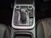 GWM Tank 300 2.4T Luxury - Thumbnail 12
