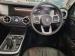 GWM Tank 300 2.4T Luxury - Thumbnail 14