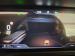 GWM Tank 300 2.4T Luxury - Thumbnail 15