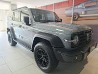 Thumbnail GWM Tank 300 2.4T Luxury