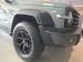 GWM Tank 300 2.4T Luxury - Thumbnail 2