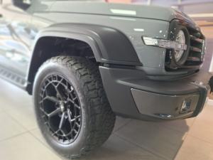 GWM Tank 300 2.4T Luxury - Image 2