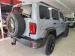 GWM Tank 300 2.4T Luxury - Thumbnail 5