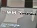 GWM Tank 300 2.4T Luxury - Thumbnail 6