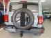 GWM Tank 300 2.4T Luxury - Thumbnail 7