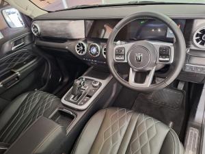 GWM Tank 300 2.4T Luxury - Image 8