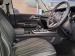 GWM Tank 300 2.4T Luxury - Thumbnail 9
