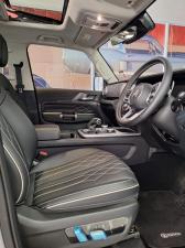 GWM Tank 300 2.4T Luxury - Image 9