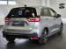 Honda Fit 1.5 Elegance - Thumbnail 10