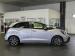 Honda Fit 1.5 Elegance - Thumbnail 11