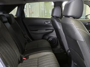 Honda Fit 1.5 Elegance - Image 12