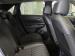 Honda Fit 1.5 Elegance - Thumbnail 12