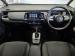 Honda Fit 1.5 Elegance - Thumbnail 13