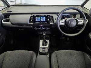 Honda Fit 1.5 Elegance - Image 13