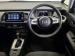 Honda Fit 1.5 Elegance - Thumbnail 14
