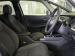 Honda Fit 1.5 Elegance - Thumbnail 15