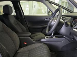 Honda Fit 1.5 Elegance - Image 15